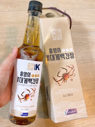 ejejejluv님이 올린 리뷰 사진 1