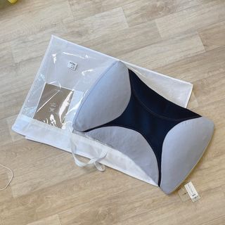 행갱님이 올린 리뷰 사진 2