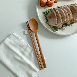 찌니님이 올린 리뷰 사진 1