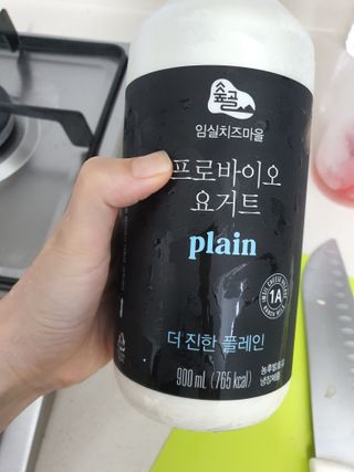 쮸동비님이 올린 리뷰 사진 1