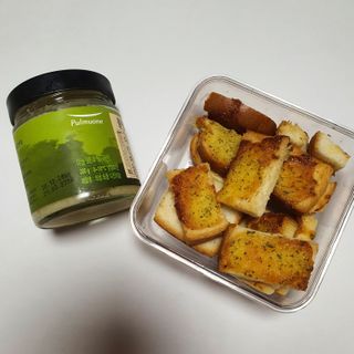 제이드님이 올린 리뷰 사진 2