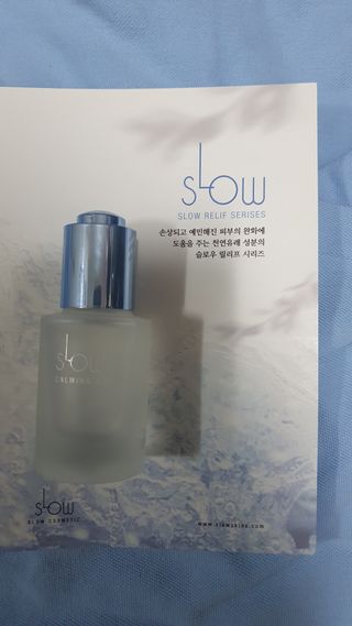 threesunny님이 올린 리뷰 사진 2