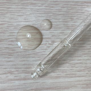 ssindy님이 올린 리뷰 사진 4