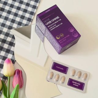 워니님이 올린 리뷰 사진 1