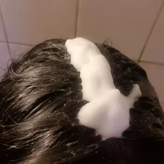 바나나님이 올린 리뷰 사진 4