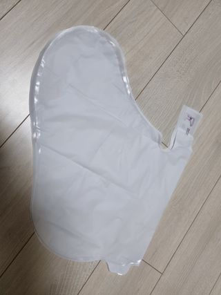 YeonjuLim님이 올린 리뷰 사진 3