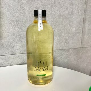 수경이야님이 올린 리뷰 사진 1