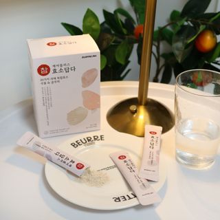리쿠님님이 올린 리뷰 사진 3