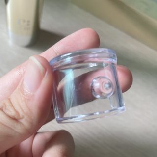 ssindy님이 올린 리뷰 사진 2