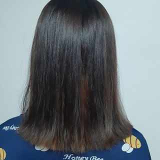 ㅣ전교1등엄마ㅣ님이 올린 리뷰 사진 2