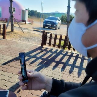 클로이님이 올린 리뷰 사진 3