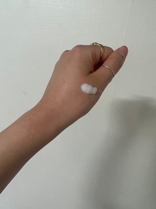 몽숭꾸님이 올린 리뷰 사진 3