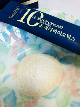 Lily님이 올린 리뷰 사진 2