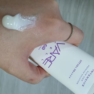 슬뷰님이 올린 리뷰 사진 2