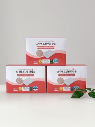 데일리노트님이 올린 리뷰 사진 1