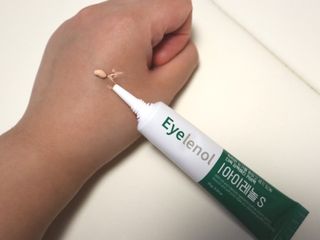 림블링님이 올린 리뷰 사진 3
