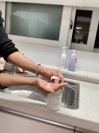 유링님이 올린 리뷰 사진 2