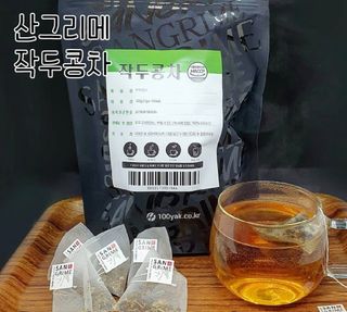 우푸디님이 올린 리뷰 사진 1