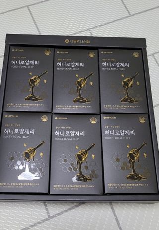 SunheeKim님이 올린 리뷰 사진 2