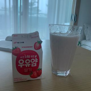 오션님이 올린 리뷰 사진 3