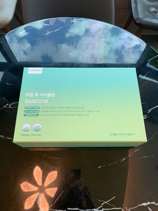 로엘맘님이 올린 리뷰 사진 2