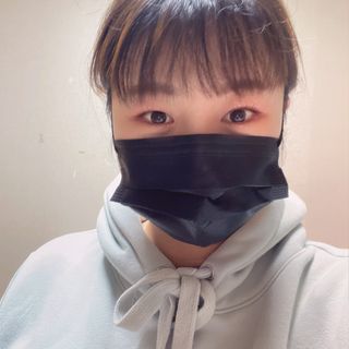 sseung님이 올린 리뷰 사진 2