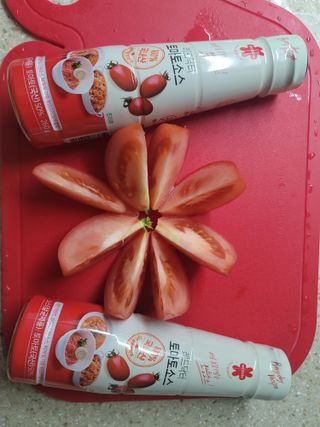 나초단맘님이 올린 리뷰 사진 2