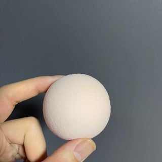 투밍님이 올린 리뷰 사진 3