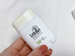 영지버섯님이 올린 리뷰 사진 2
