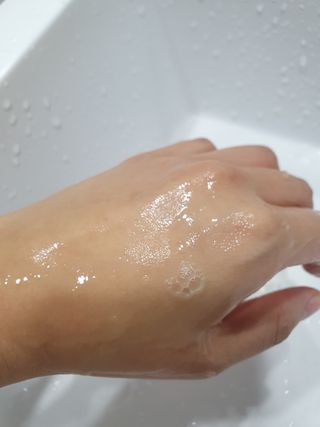 yeoni님이 올린 리뷰 사진 2