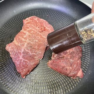 청순디나님이 올린 리뷰 사진 3