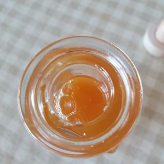 히야호님이 올린 리뷰 사진 2