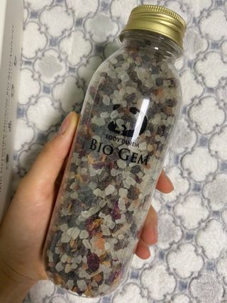 빅참새님이 올린 리뷰 사진 1
