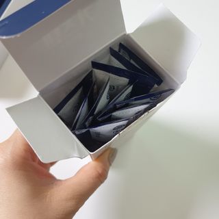 superjjonga님이 올린 리뷰 사진 2