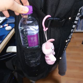 구슬이님이 올린 리뷰 사진 1