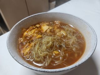귀연정님이 올린 리뷰 사진 3