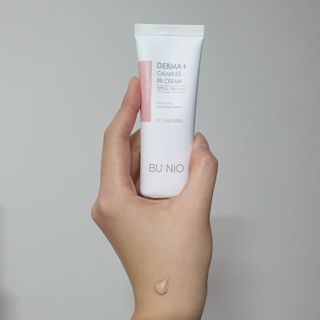 두두님이 올린 리뷰 사진 1