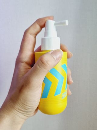 bibi님이 올린 리뷰 사진 2