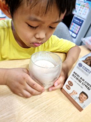 깜꼬나님이 올린 리뷰 사진 2