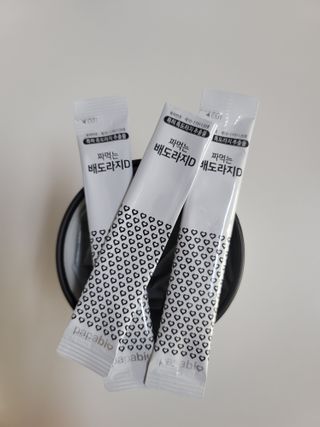 나초단맘님이 올린 리뷰 사진 3