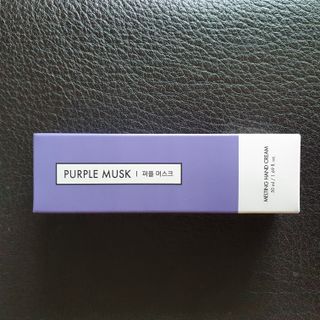 킴지님이 올린 리뷰 사진 2