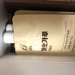 쪼다님이 올린 리뷰 사진 2