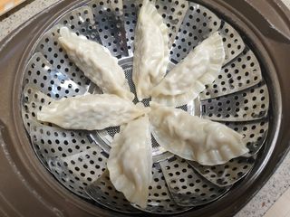 꽃다운하늘맘님이 올린 리뷰 사진 3
