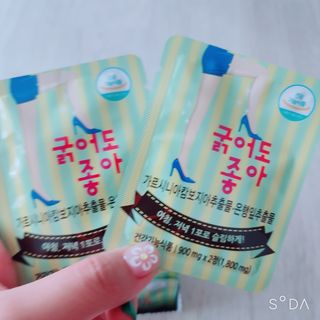 꼬꼬마님이 올린 리뷰 사진 3