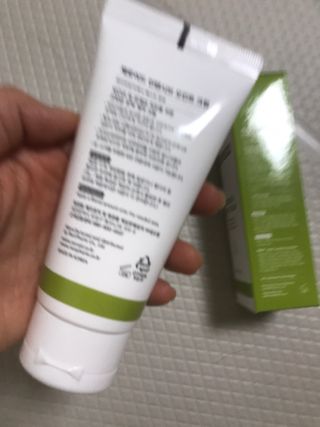 럽티네버님이 올린 리뷰 사진 2