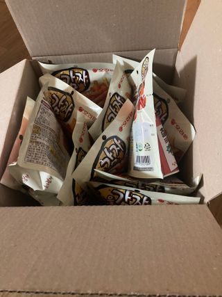 집사냥이님이 올린 리뷰 사진 2
