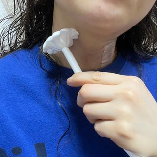 땡이님이 올린 리뷰 사진 4