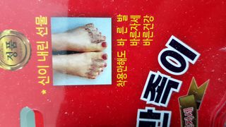 호야맘님이 올린 리뷰 사진 1