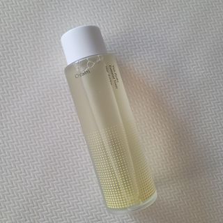 연우맘님이 올린 리뷰 사진 2