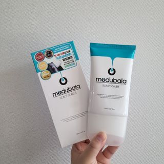 헬로썬님이 올린 리뷰 사진 1